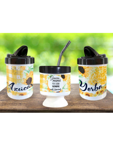 copy of SET DE MATE DÍA DE LA MADRE