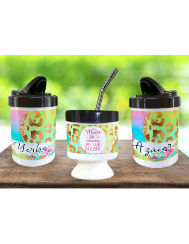 copy of SET DE MATE DÍA DE LA MADRE