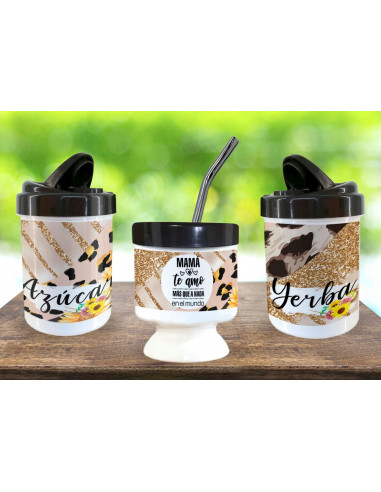 copy of SET DE MATE DÍA DE LA MADRE