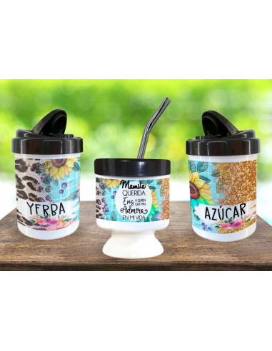 copy of SET DE MATE DÍA DE LA MADRE