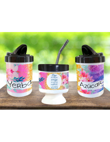 copy of SET DE MATE DÍA DE LA MADRE