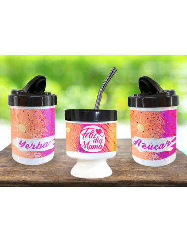 copy of SET DE MATE DÍA DE LA MADRE