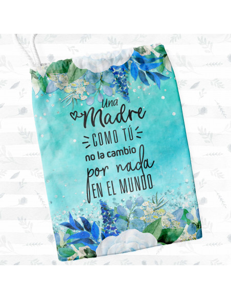BOLSITAS DIA DE LA MADRE
