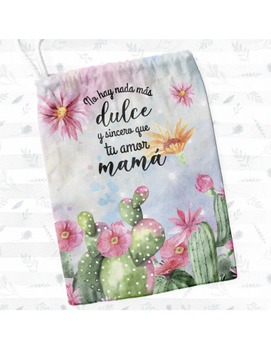 BOLSITAS DIA DE LA MADRE
