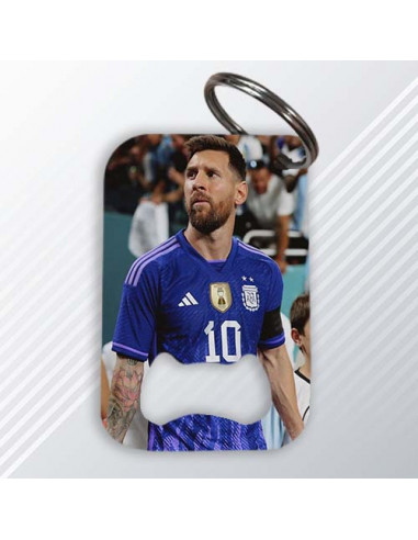 copy of Destapador Botella