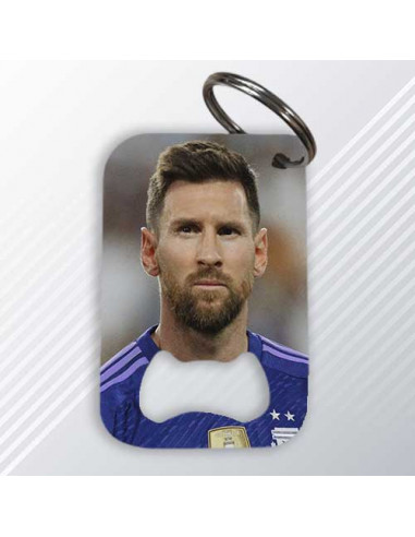 copy of Destapador Botella