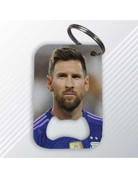 copy of Destapador Botella