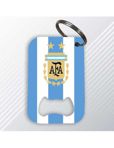 copy of Destapador Botella