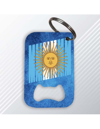 copy of Destapador Botella