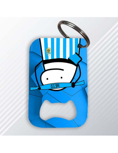 copy of Destapador Botella