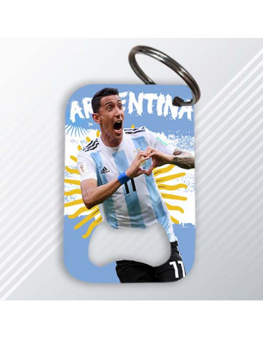 copy of Destapador Botella