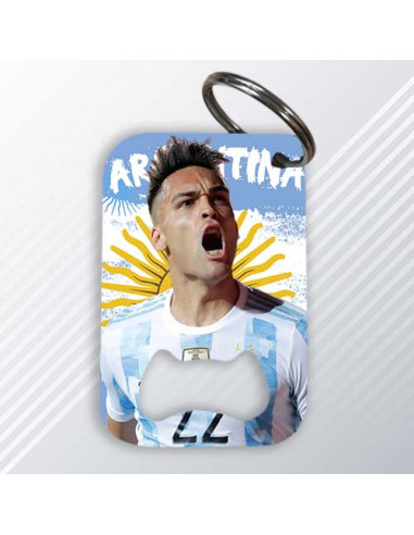 copy of Destapador Botella