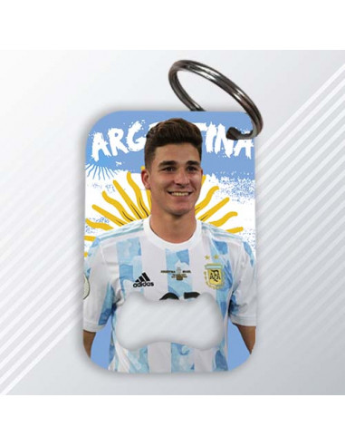 copy of Destapador Botella