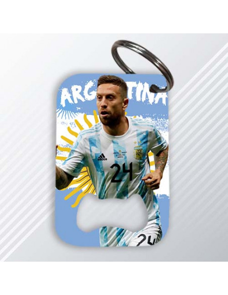 copy of Destapador Botella