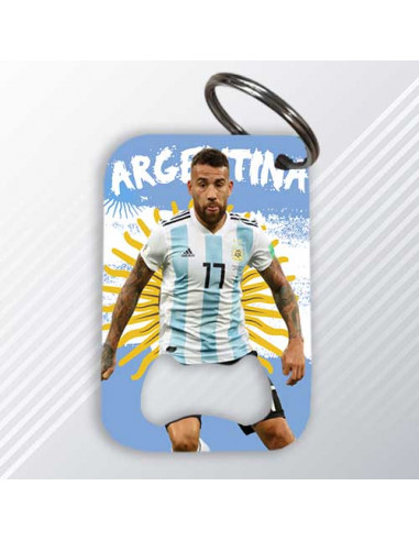 copy of Destapador Botella