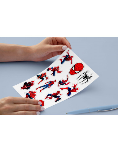 copy of Stickers PSG