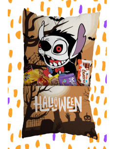 copy of Almohadones... 2