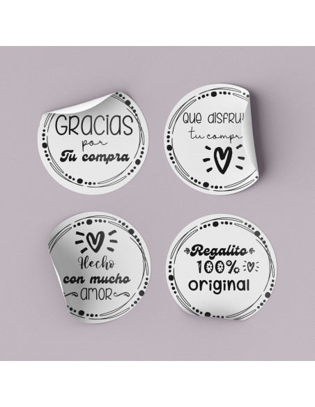 copy of Stickers PSG