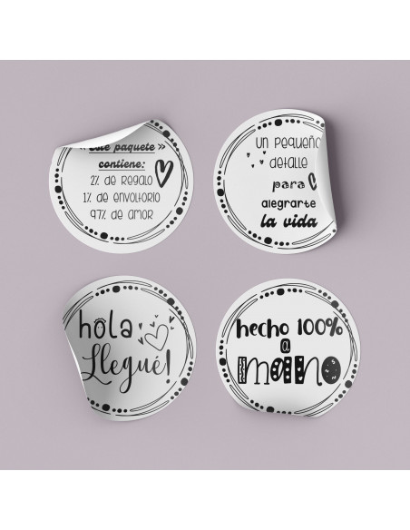 copy of Stickers PSG