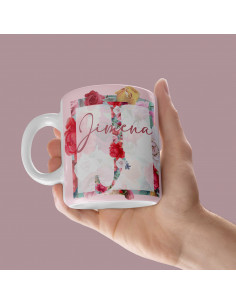 copy of Iniciales naranja 2