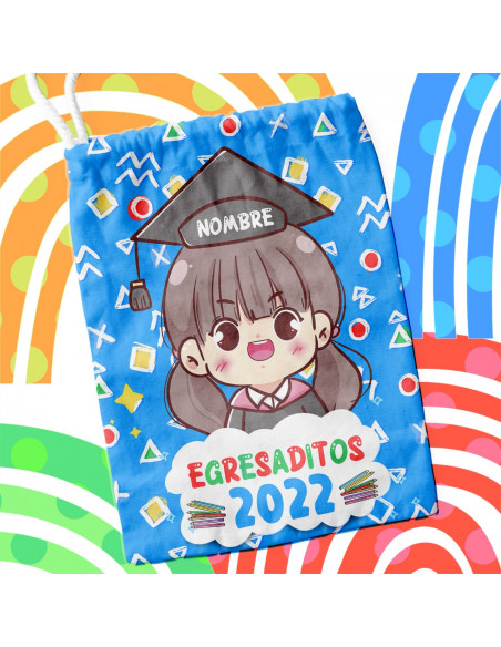 copy of BOLSITAS EGRESADITOS