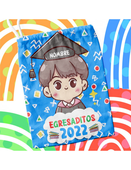 copy of BOLSITAS EGRESADITOS