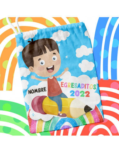 copy of BOLSITAS EGRESADITOS