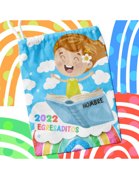 copy of BOLSITAS EGRESADITOS