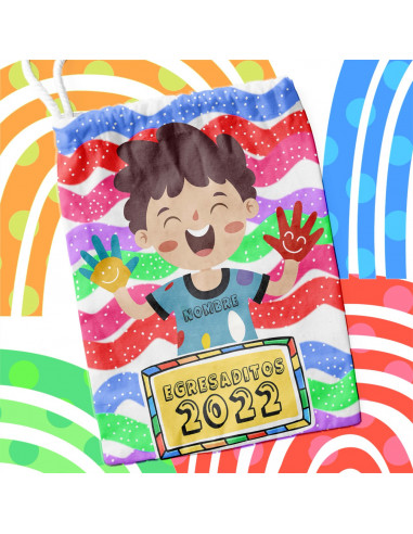 copy of BOLSITAS EGRESADITOS