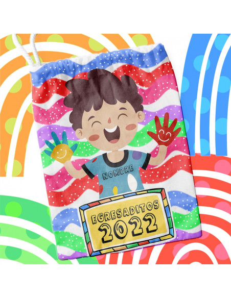 copy of BOLSITAS EGRESADITOS