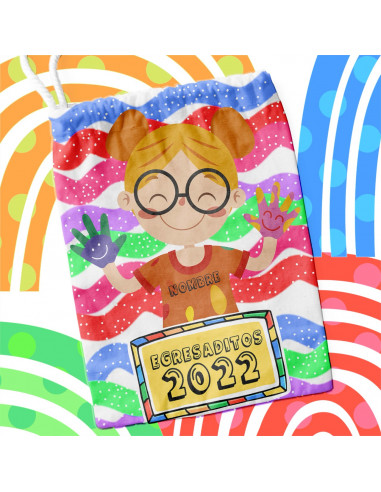 copy of BOLSITAS EGRESADITOS