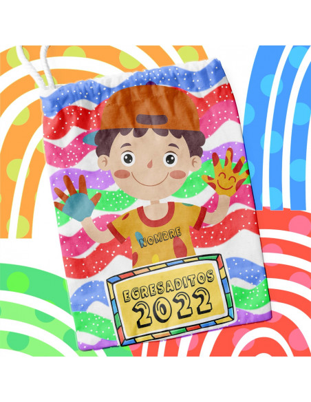 copy of BOLSITAS EGRESADITOS