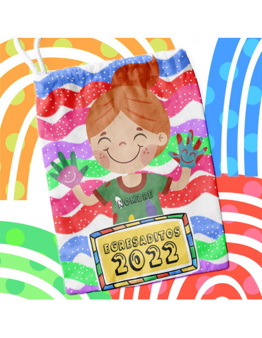 copy of BOLSITAS EGRESADITOS