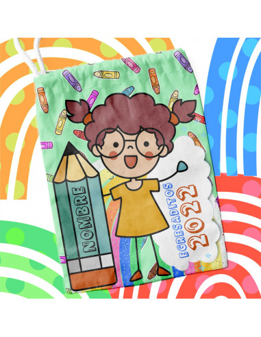 copy of BOLSITAS EGRESADITOS