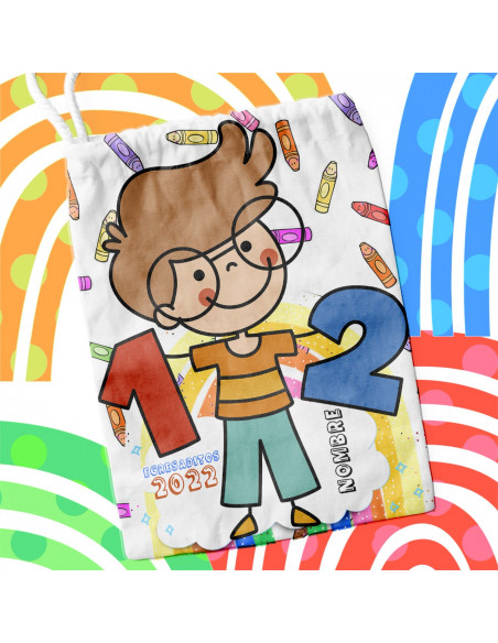 copy of BOLSITAS EGRESADITOS