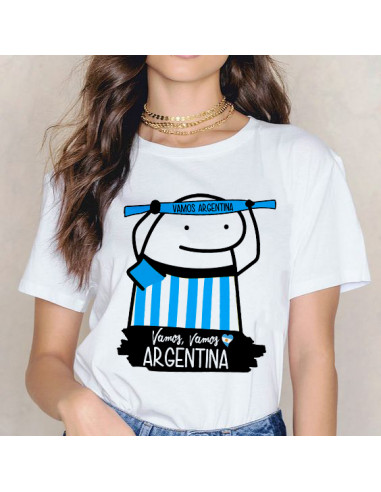 flork argentina remeras flork argentina remeras