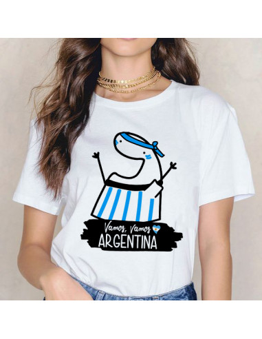 flork argentina remeras flork argentina remeras