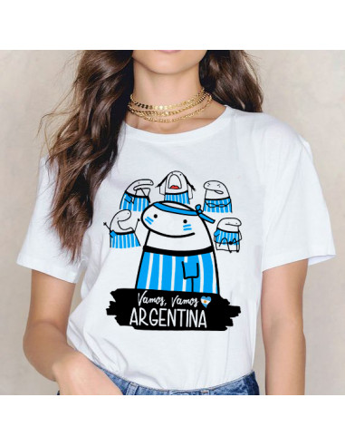 flork argentina remeras flork argentina remeras