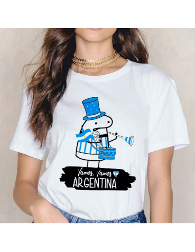 flork argentina remeras flork argentina remeras