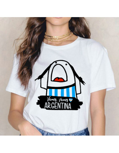 flork argentina remeras flork argentina remeras