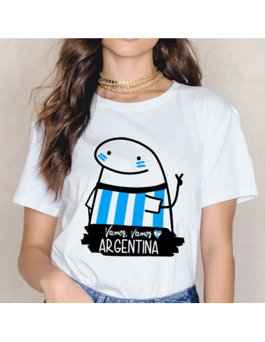 flork argentina remeras flork argentina remeras