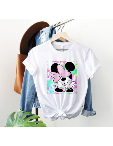 REMERA FASHION 13