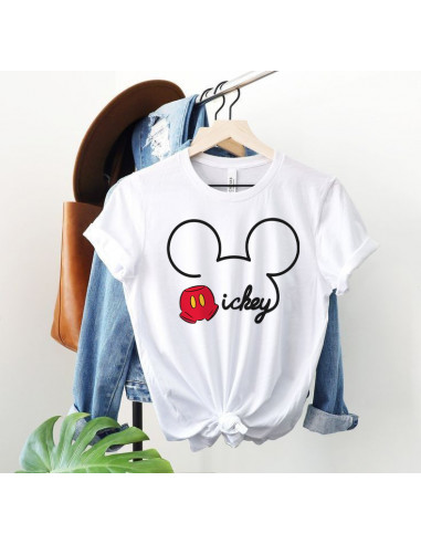 REMERA FASHION 13