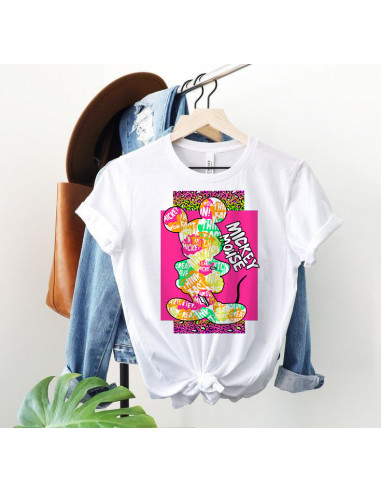 REMERA FASHION 13