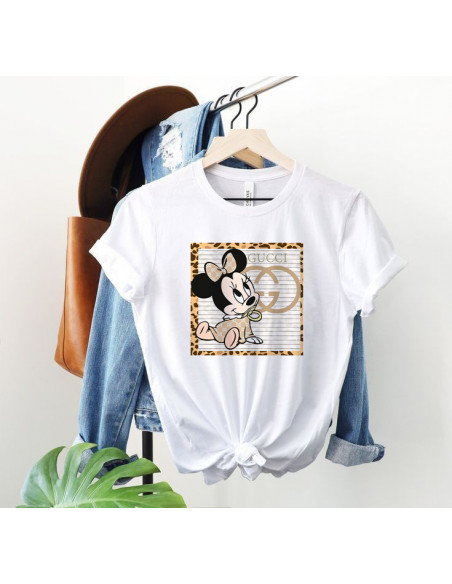REMERA FASHION 13