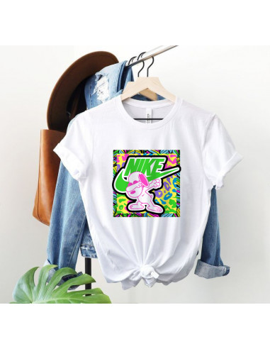 REMERA FASHION 13