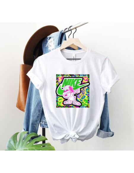 REMERA FASHION 13