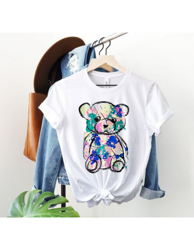 REMERA FASHION 13