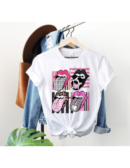 REMERA FASHION 13
