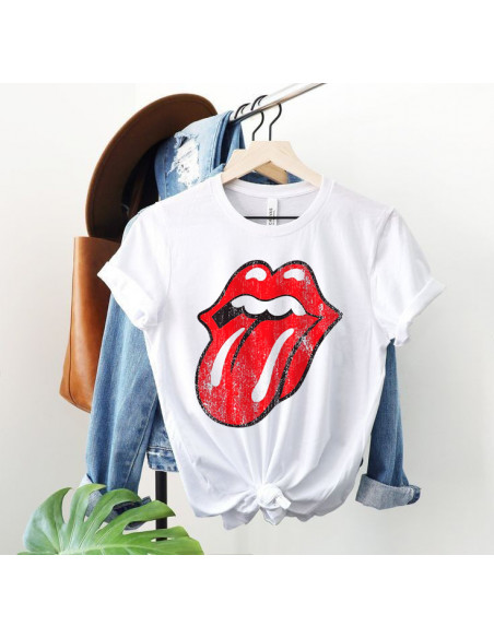 REMERA FASHION 13